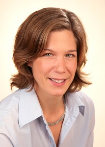 Nina Happe